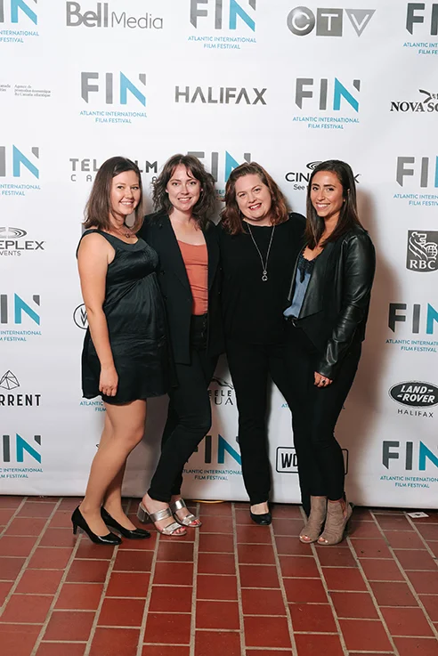 fin-closing-091.jpg
