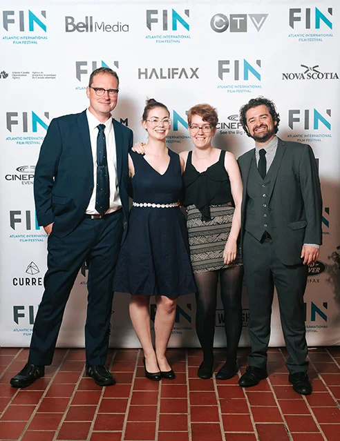 fin-closing-095.jpg