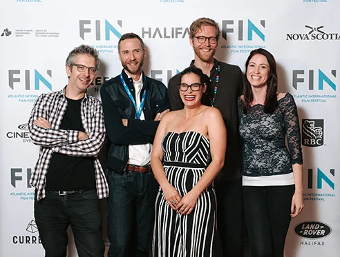 fin-closing-108.jpg