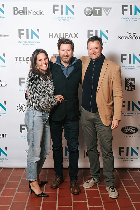fin-closing-115.jpg