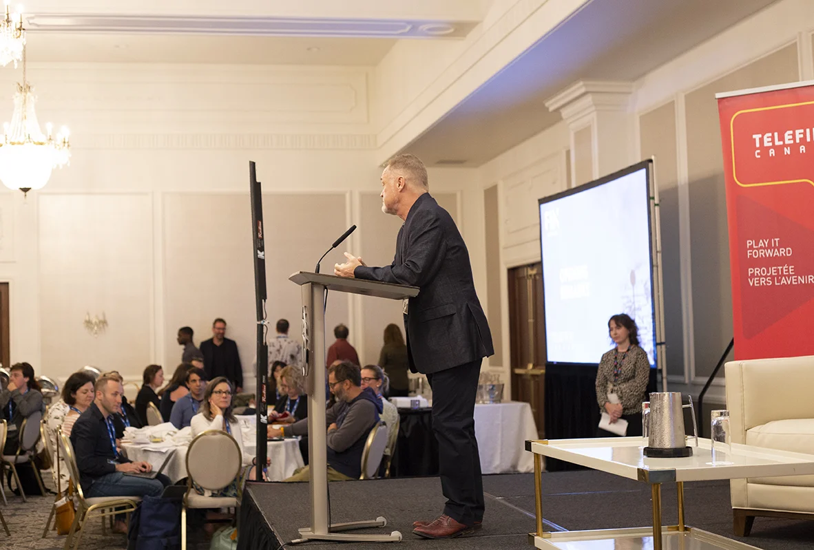 Opening Remarks-10.jpg