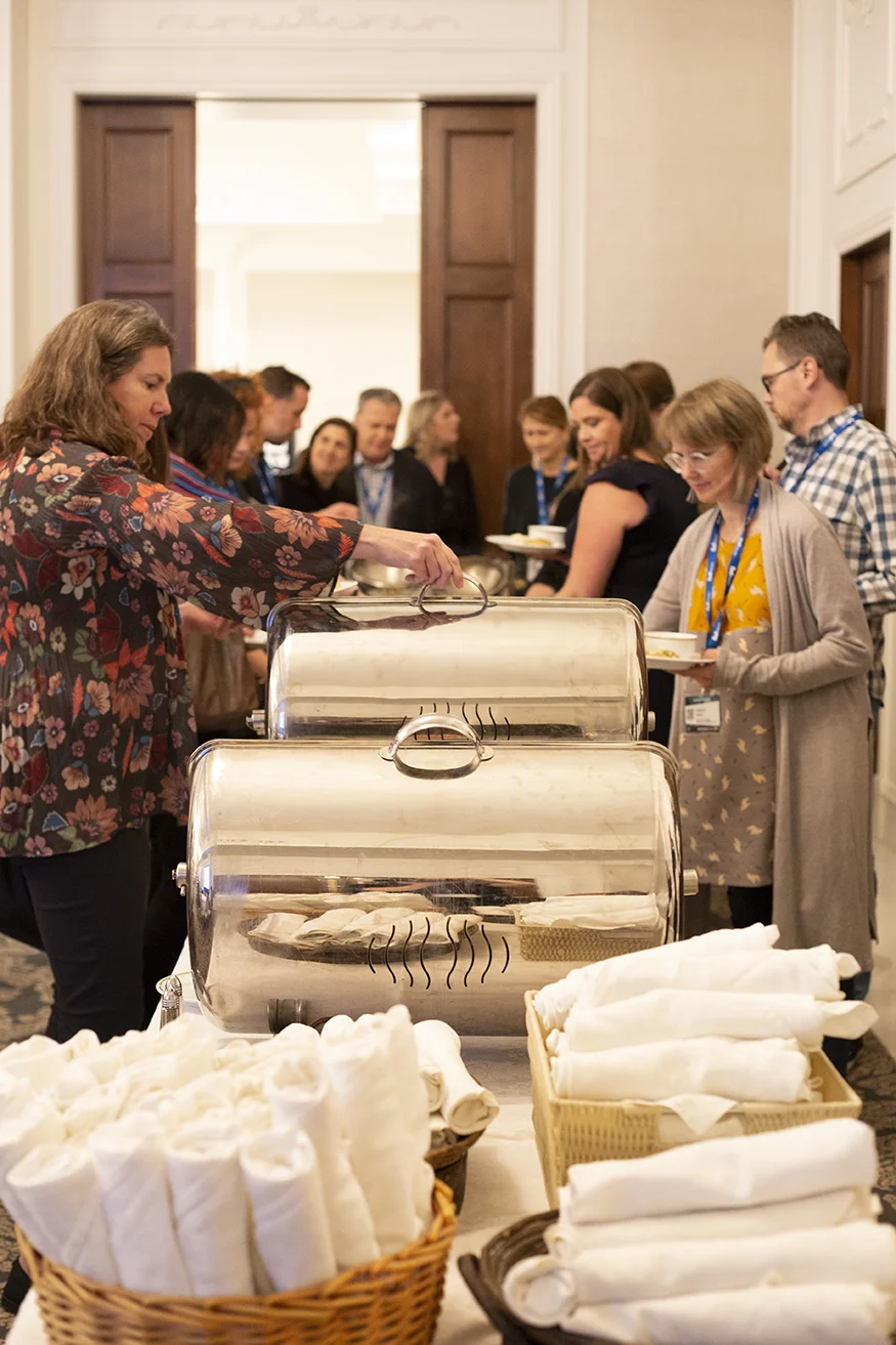 Networking Lunch-3.jpg
