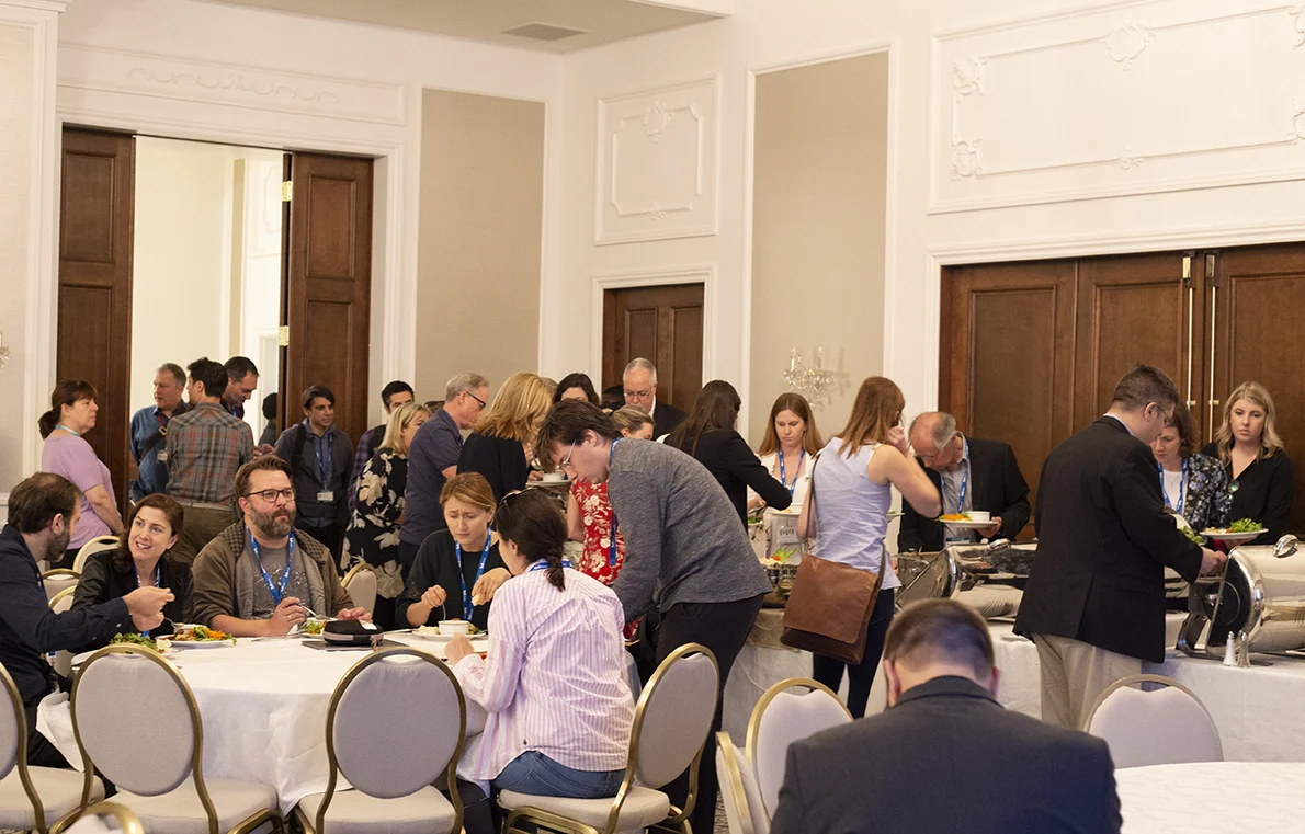 Networking Lunch-5.jpg