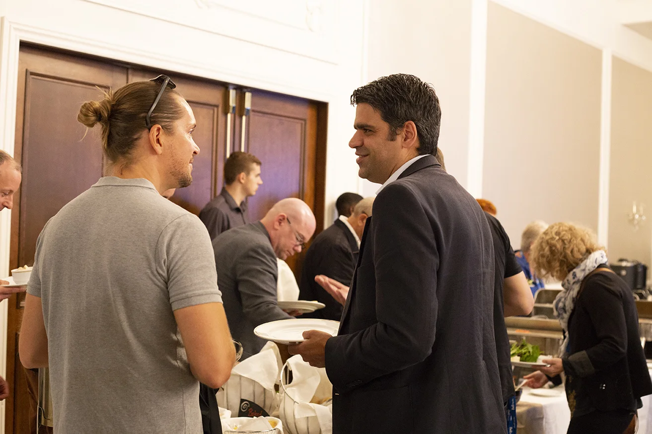 Networking Lunch-9.jpg