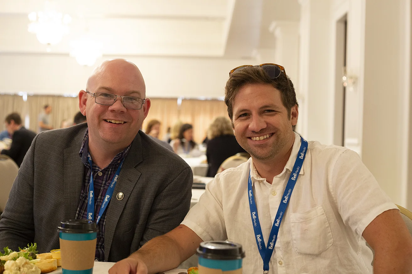 Networking Lunch-14.jpg