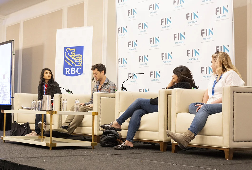 Panel Discussion-10.jpg