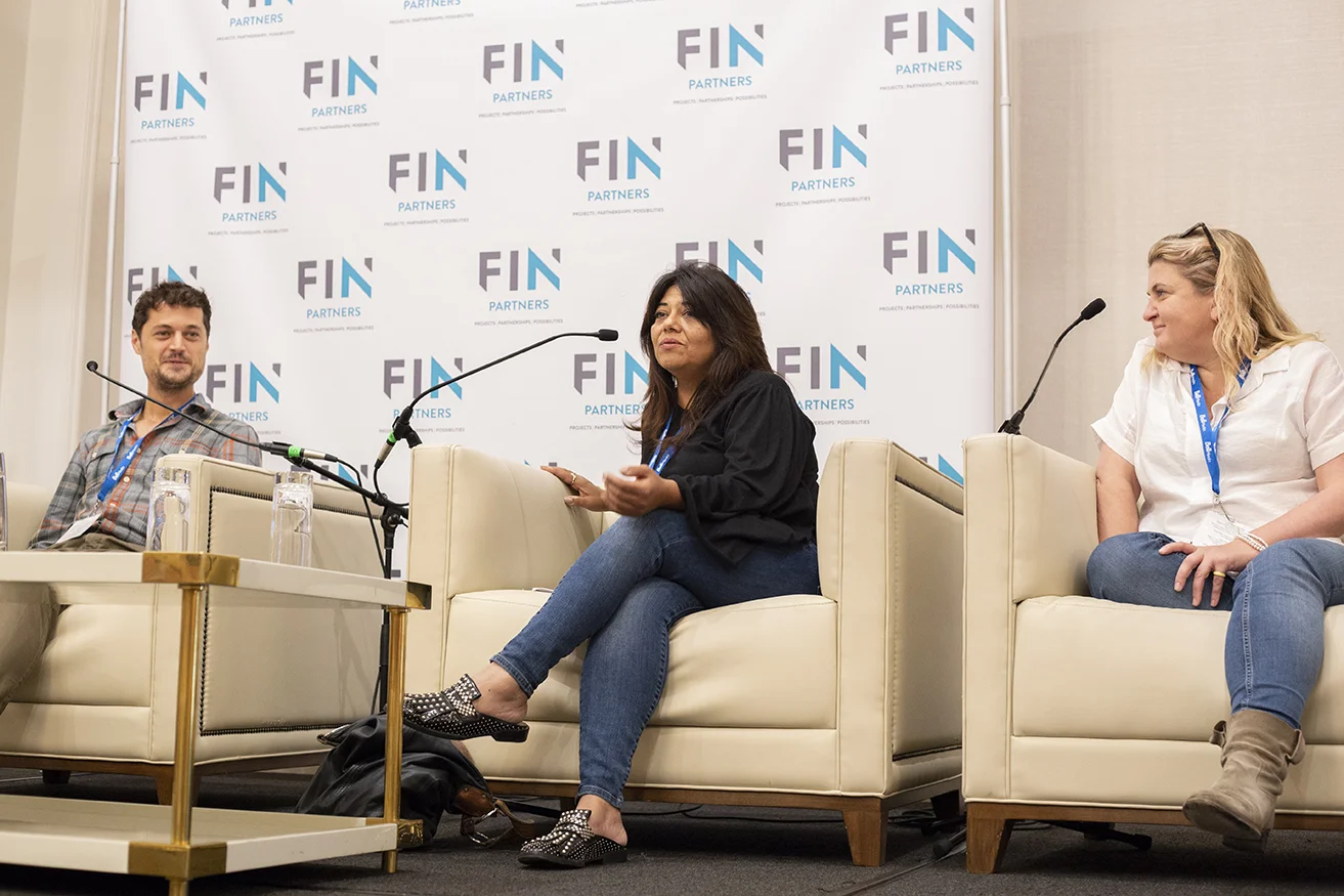 Panel Discussion-11.jpg