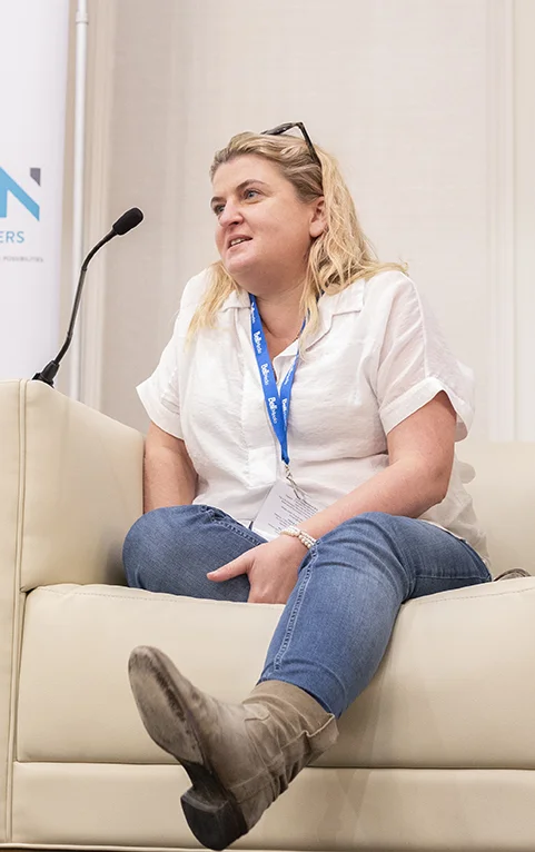 Panel Discussion-13.jpg