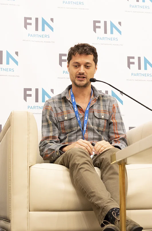 Panel Discussion-23.jpg