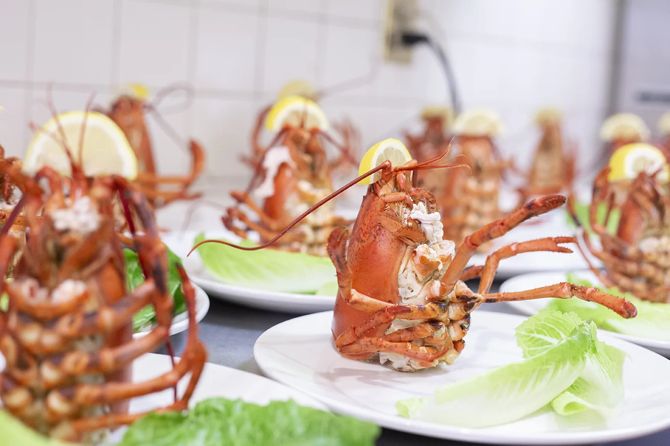 Lobster Dinner-5.jpg