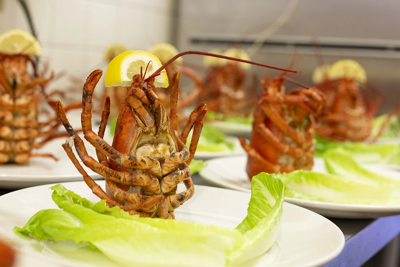 Lobster Dinner-6.jpg