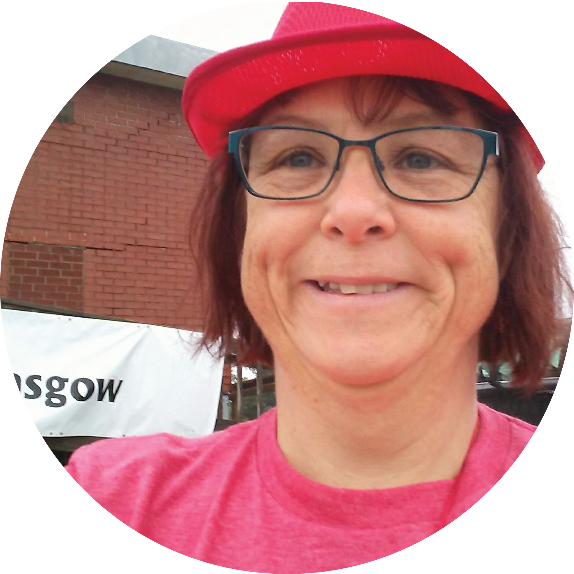 Volunteer_Spotlights_Photos-14.png
