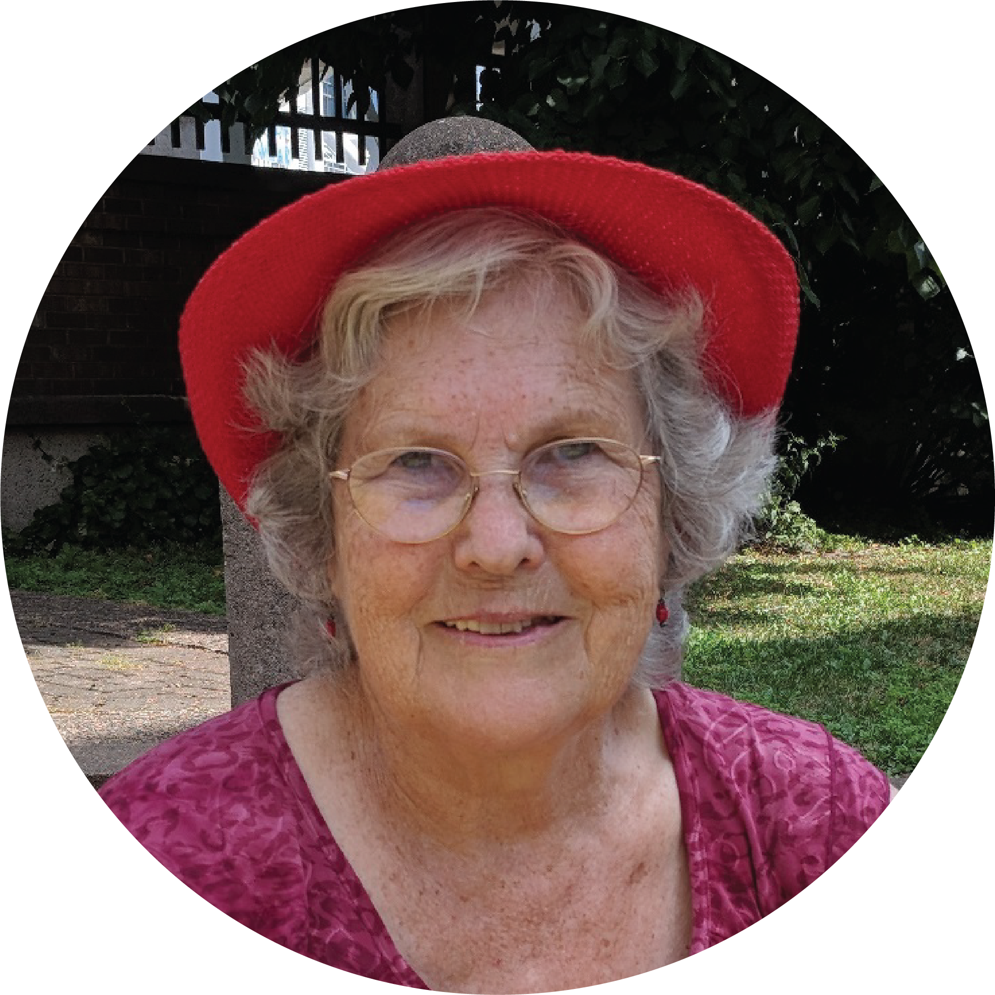 Volunteer_Spotlights_Photos-30.png