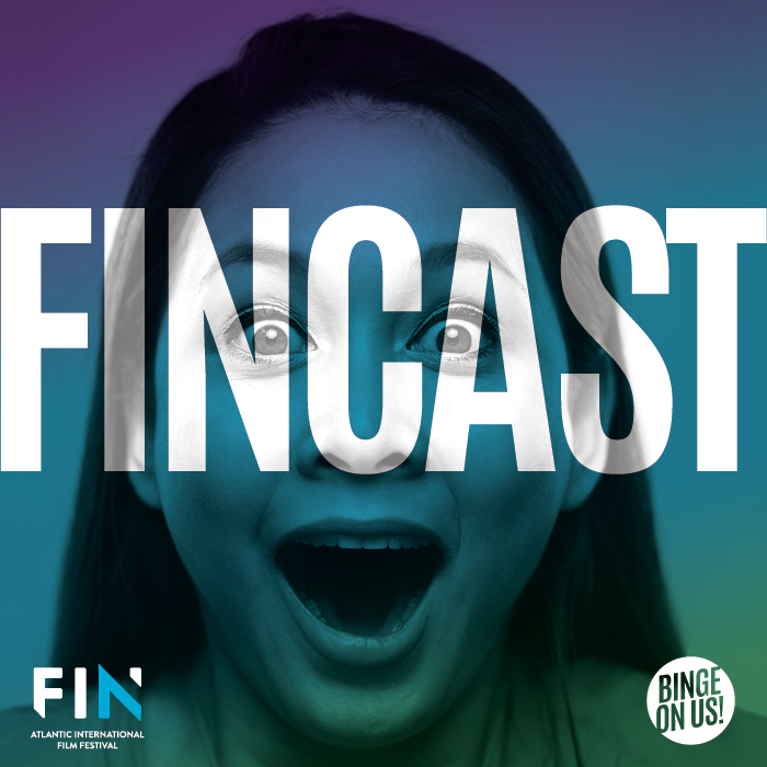FINcast_Graphic4-01.png