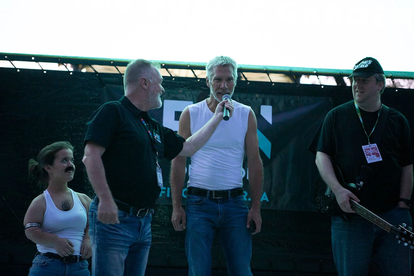 43.jpg