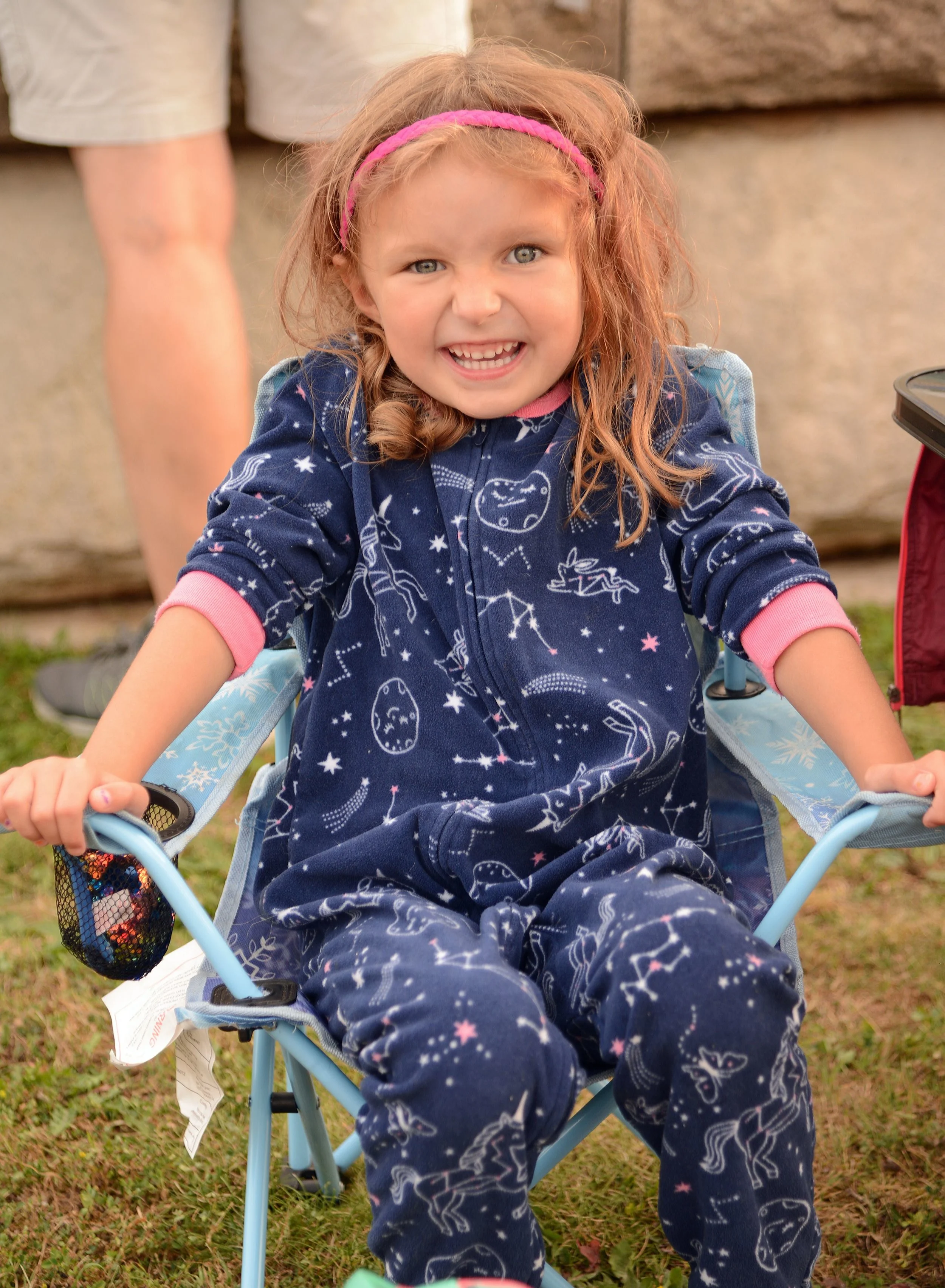 DSC_7205.jpg