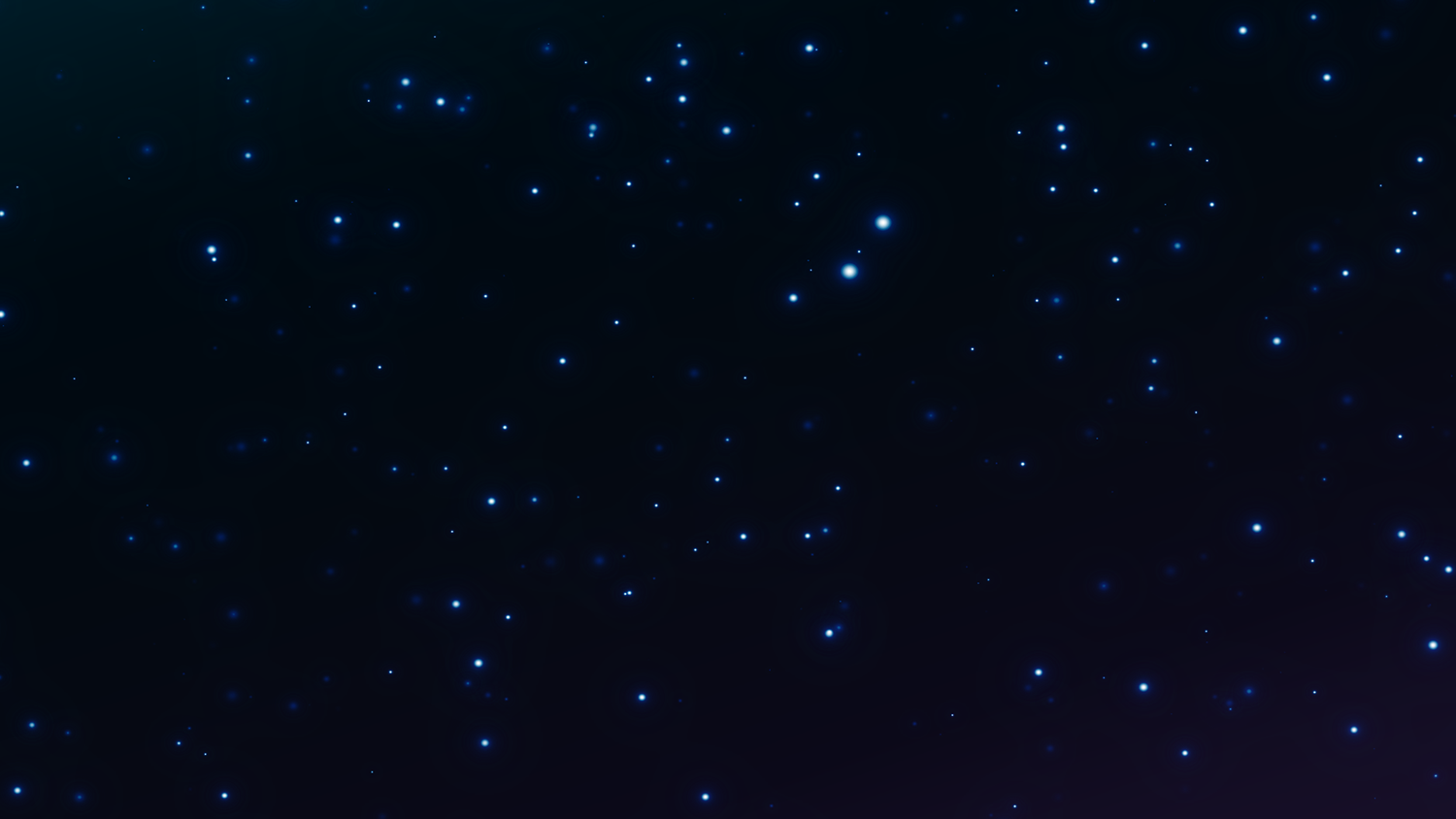 About Fin Stream Fin