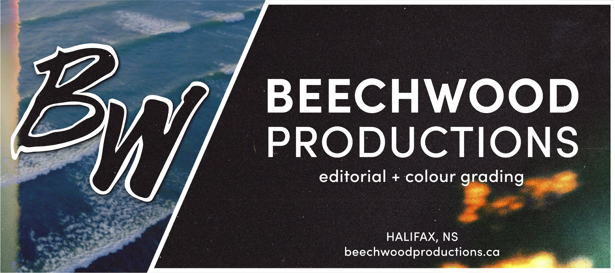 Beechwood Productions Web Banner-01.png