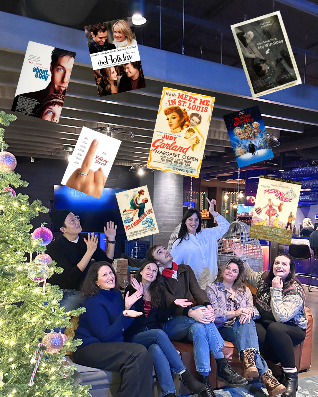Dec AIFF film recommendations.png