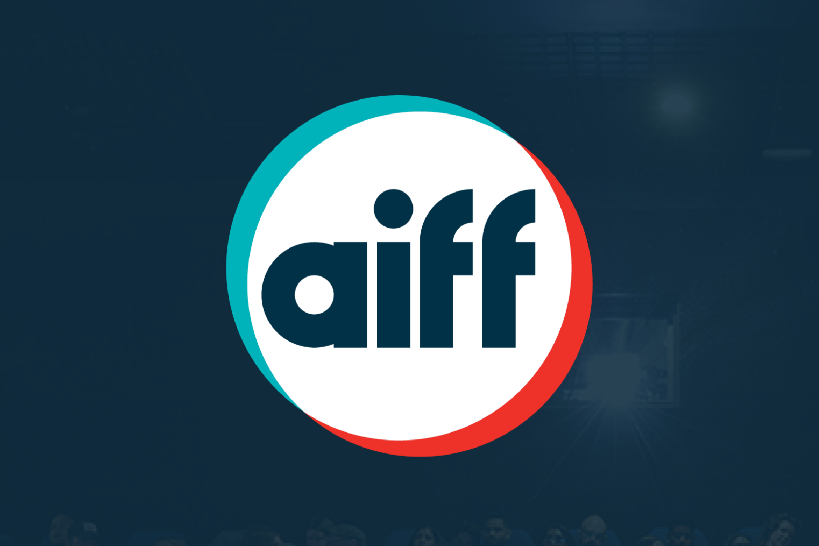 Request for Proposals: AIFF Venue Diversification &amp; Technical Feasibility Study