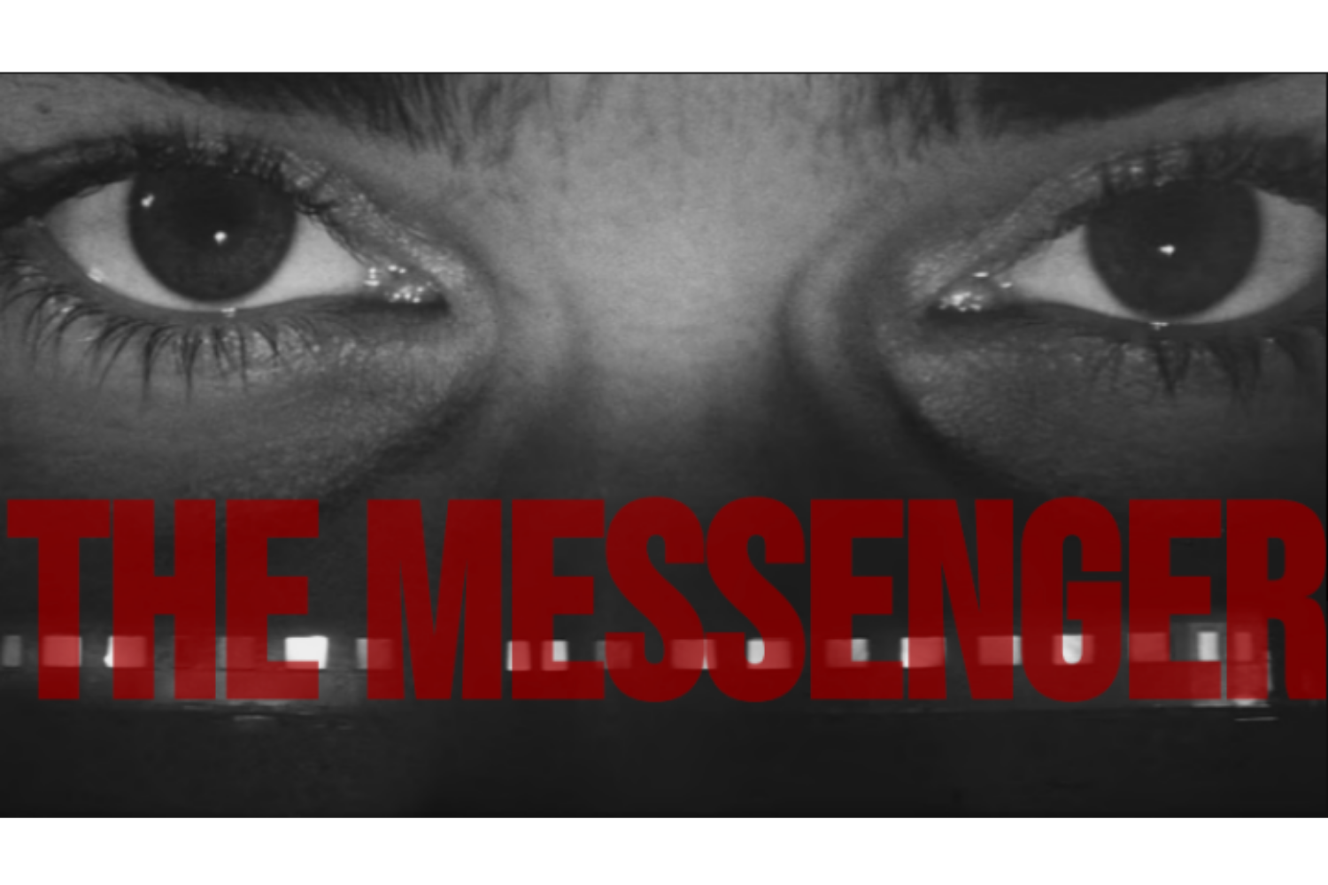 The Messenger
