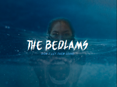The Bedlams