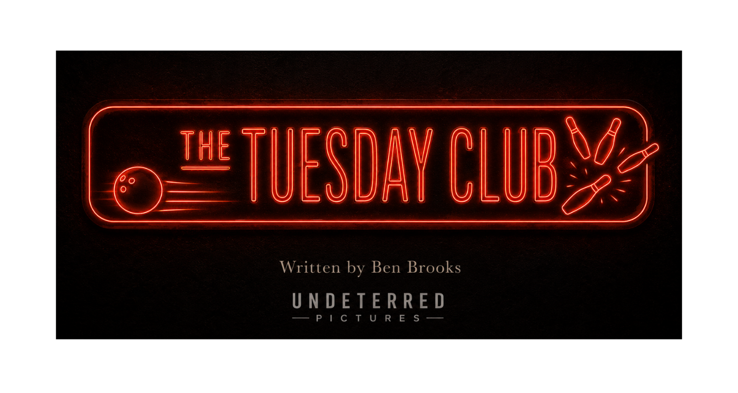 The Tuesday Club