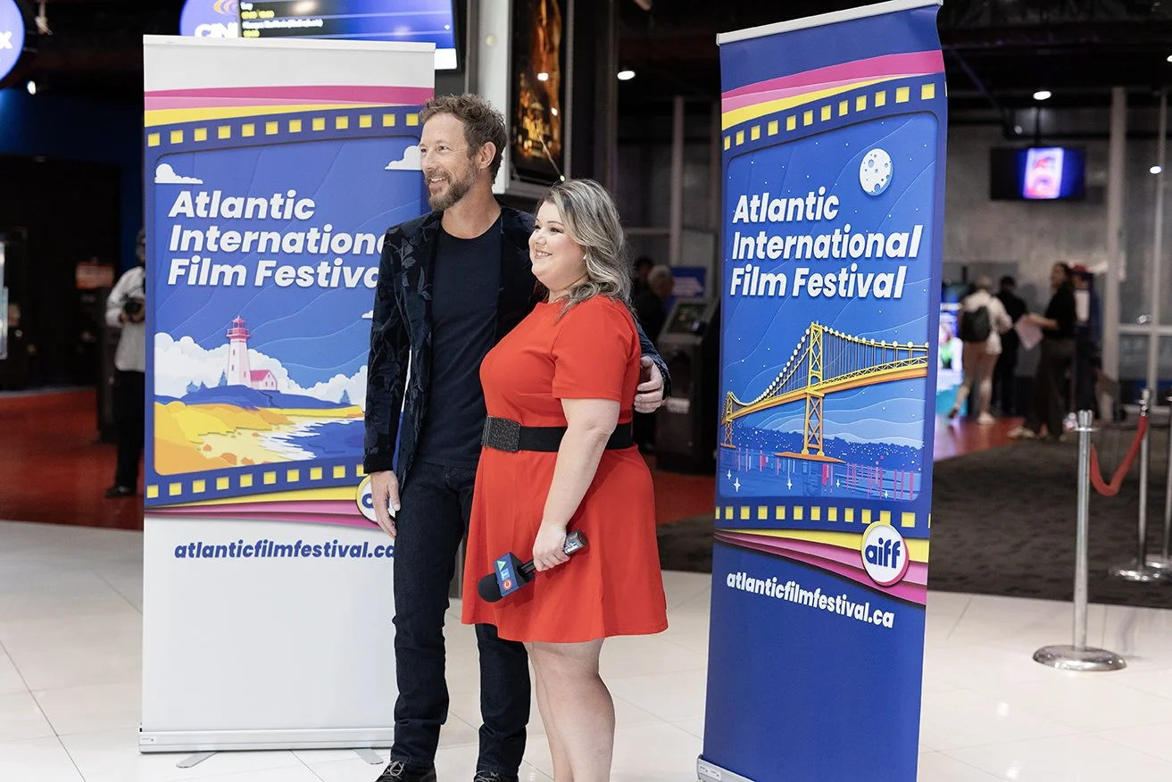 IMG_0241 copy.jpg