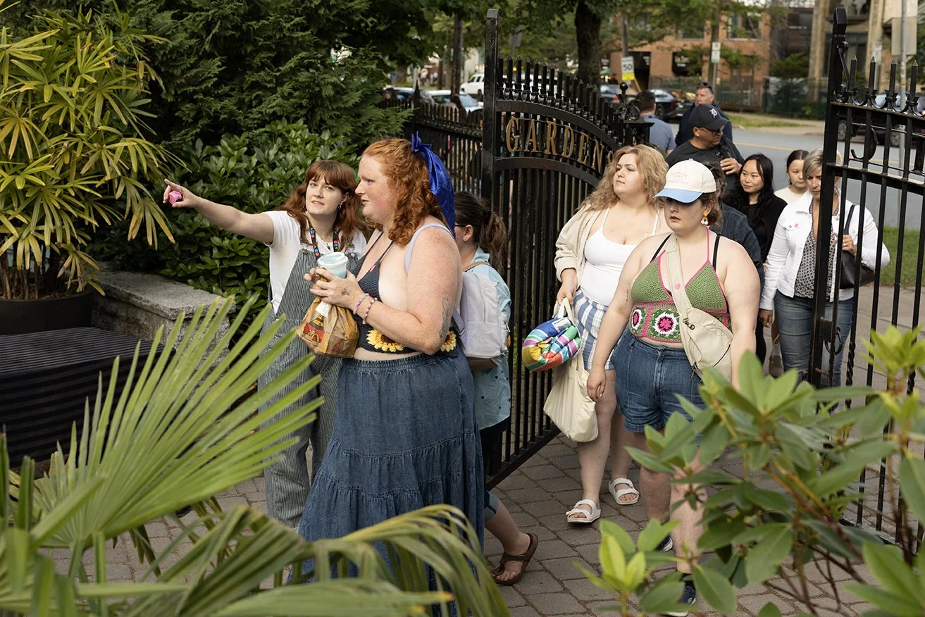 IMG_0236 copy.jpg
