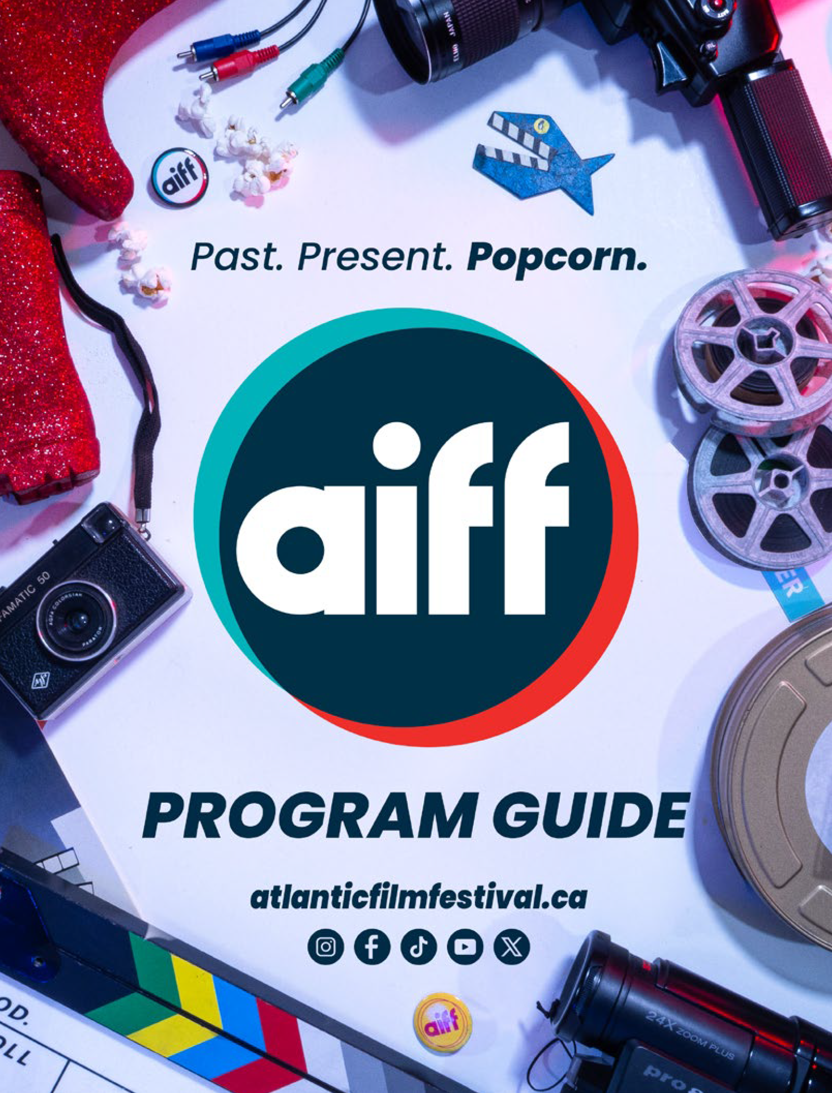 291_AIFF-2025-Program_Guide-Online_Page_01.png