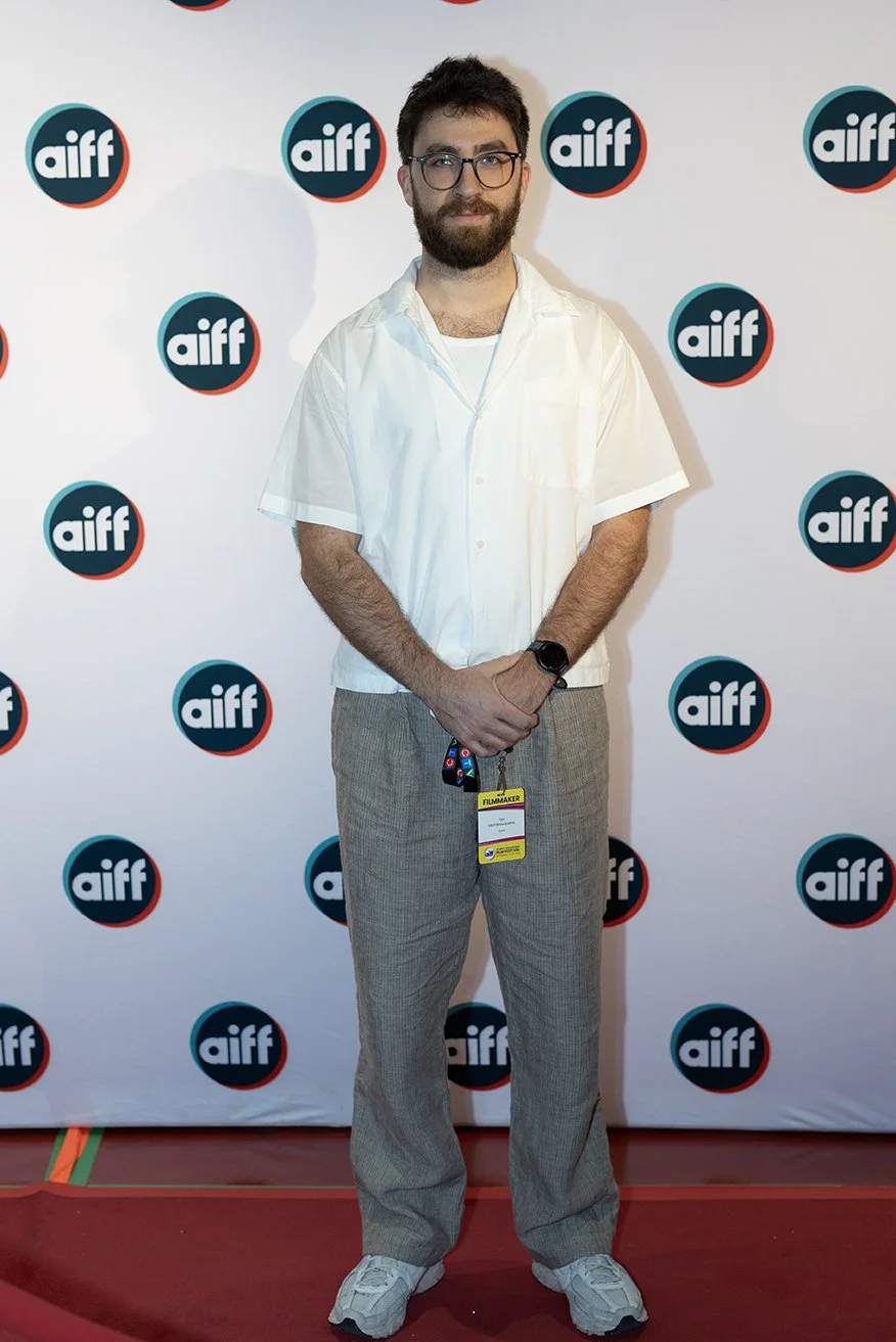 IMG_0955 copy.jpg