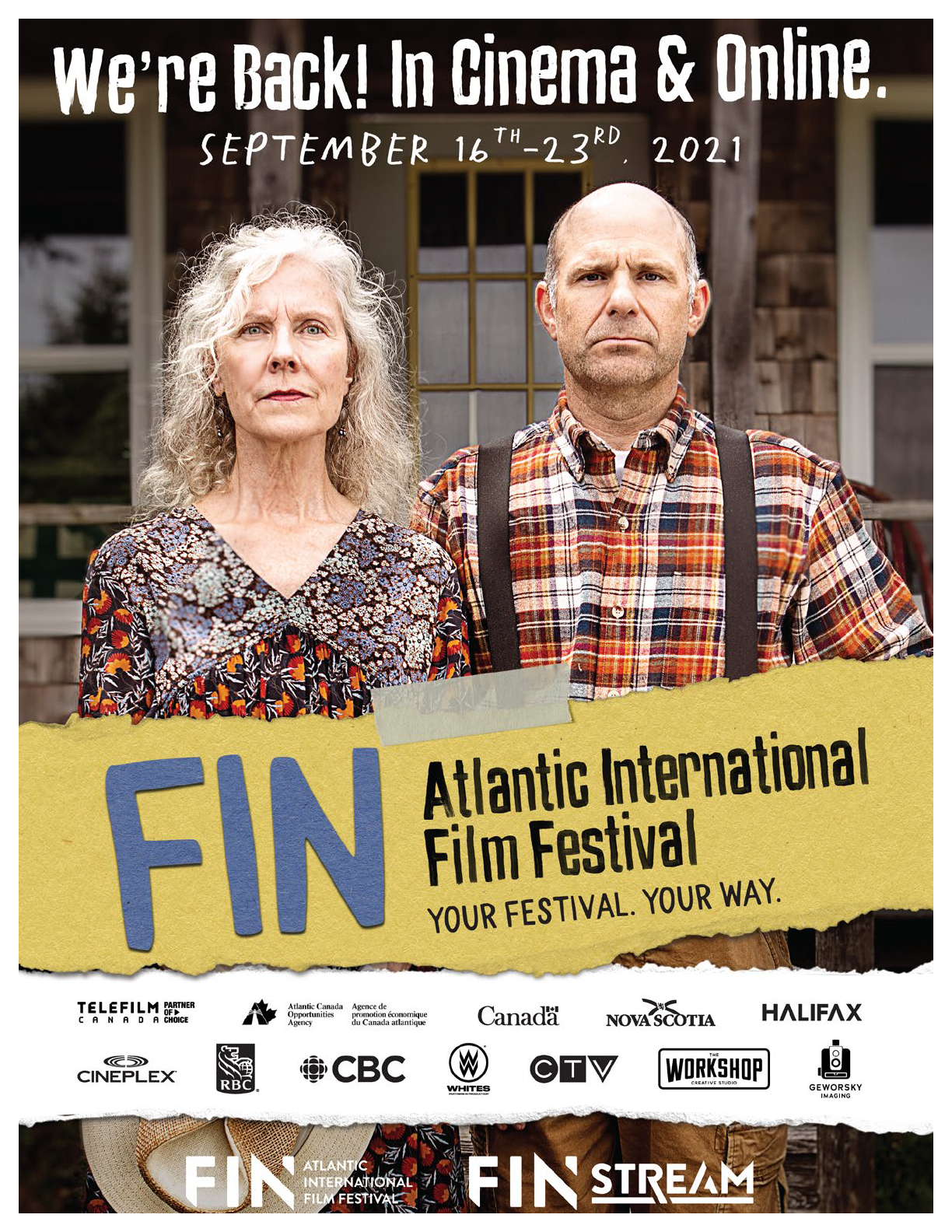 219_FIN Festival - 2021 Program Guide.png