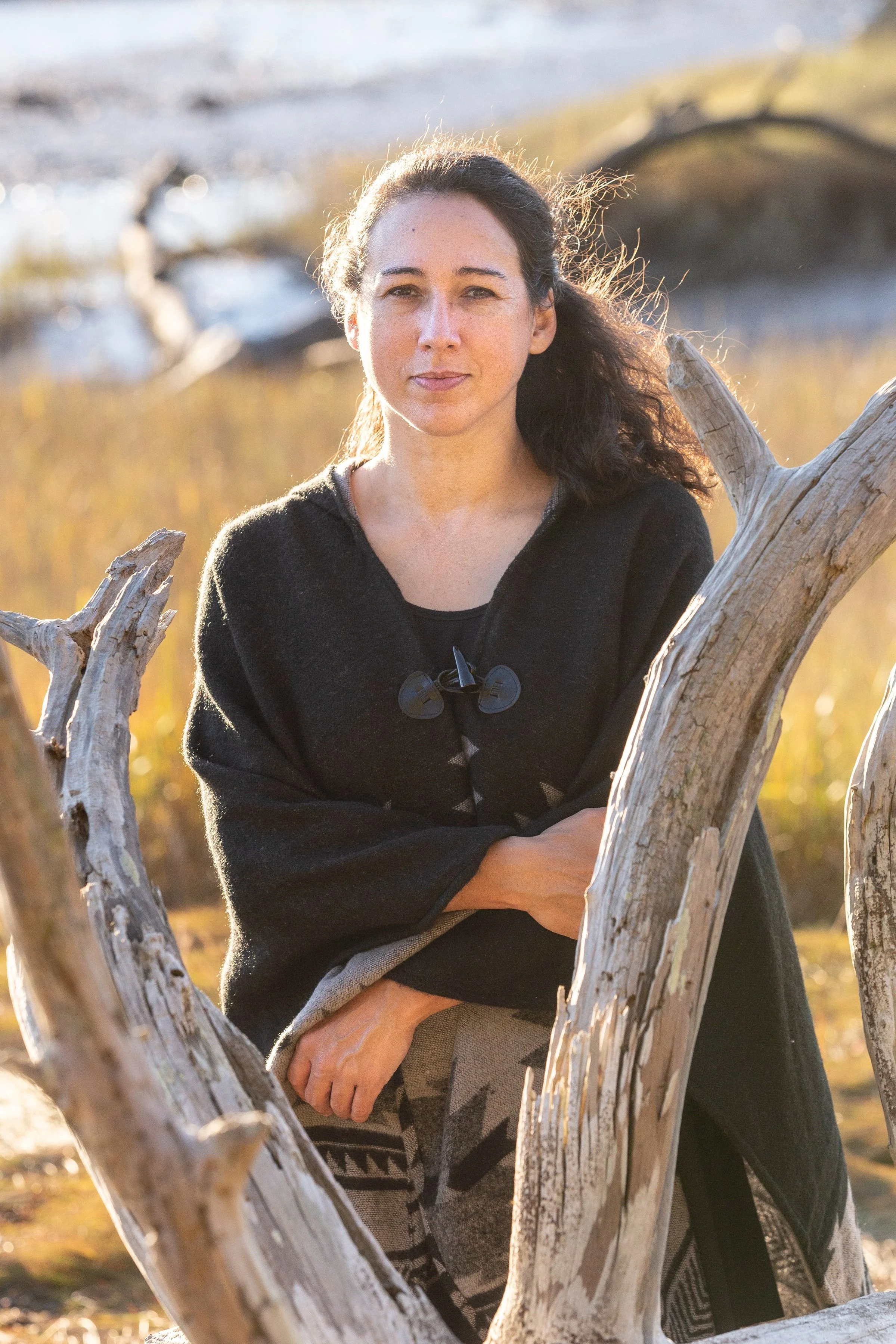 Meet Our 2024 AIFF Filmmaker Lab Cohort! — Atlantic International Film ...