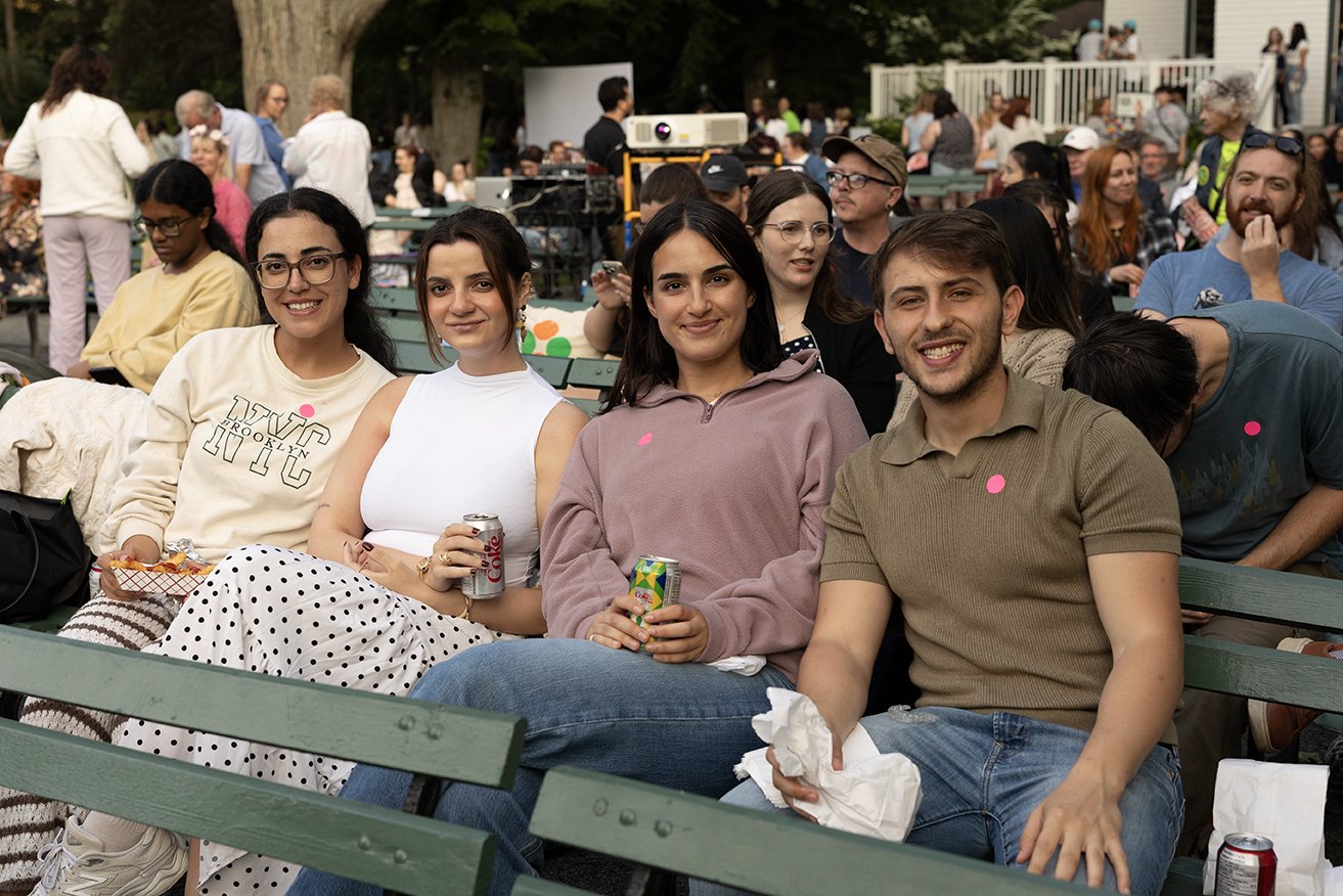 IMG_0429 copy.jpg