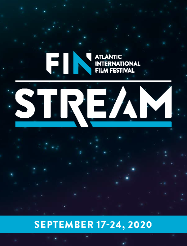 195_2020 FIN Stream Program Guide.png
