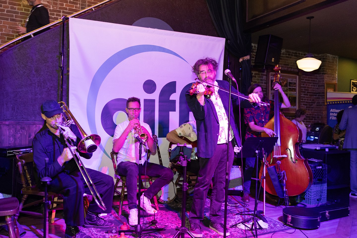 G09A4165 copy.jpg
