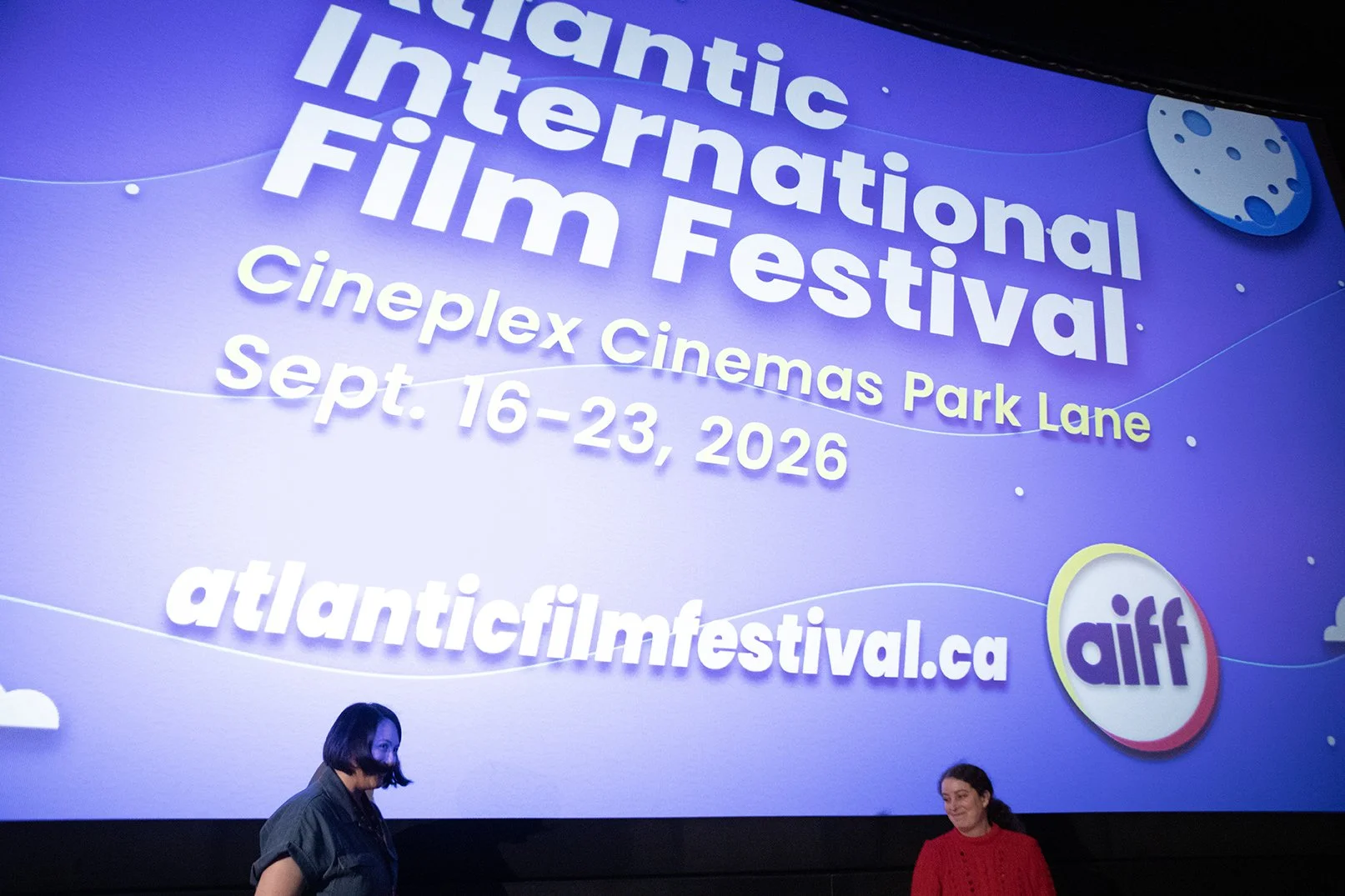 _D2A6504 copy.jpg
