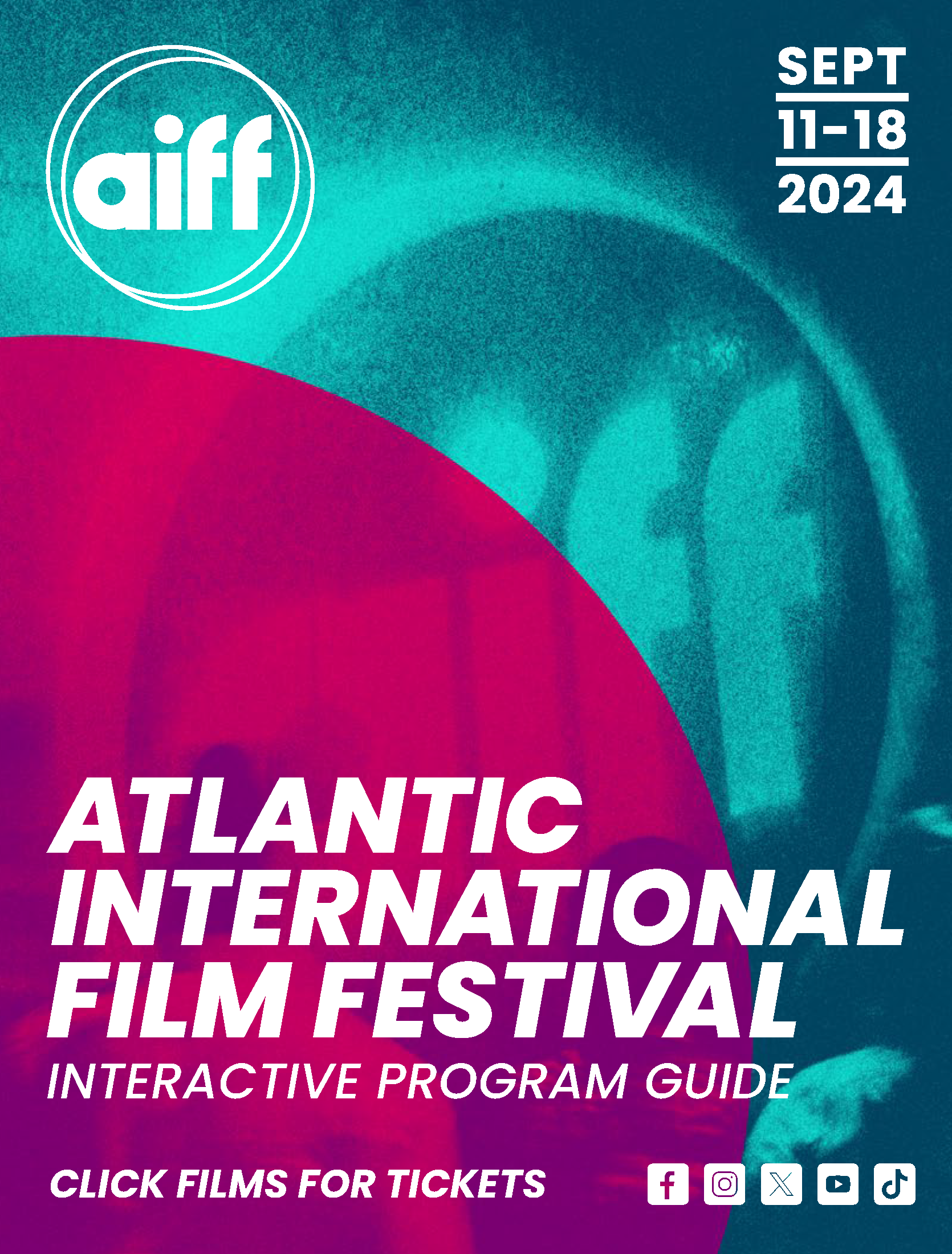 269_2024 AIFF Program Guide.png