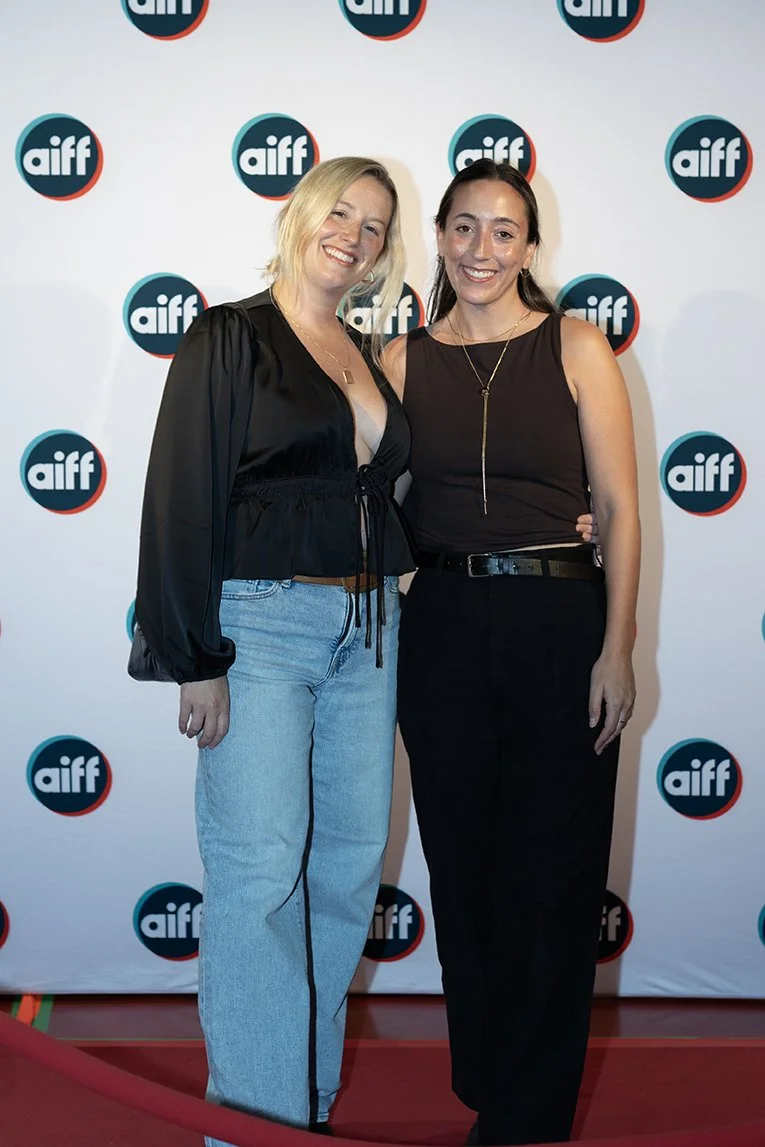IMG_3008 copy.jpg