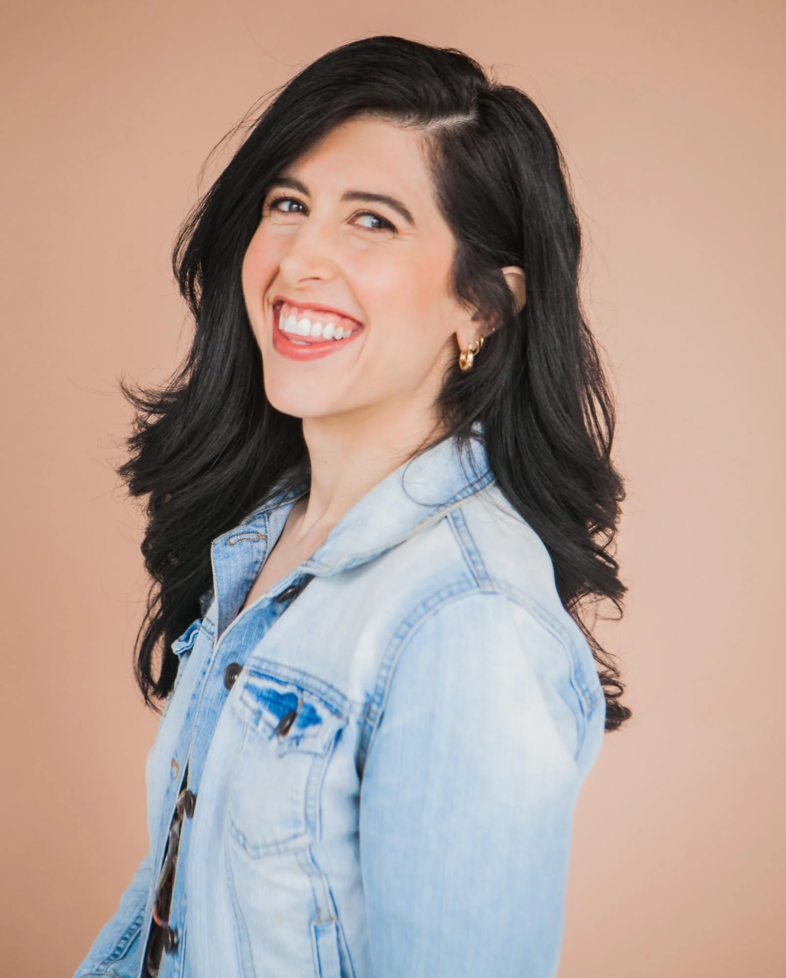 Allison Basha Headshot.jpeg