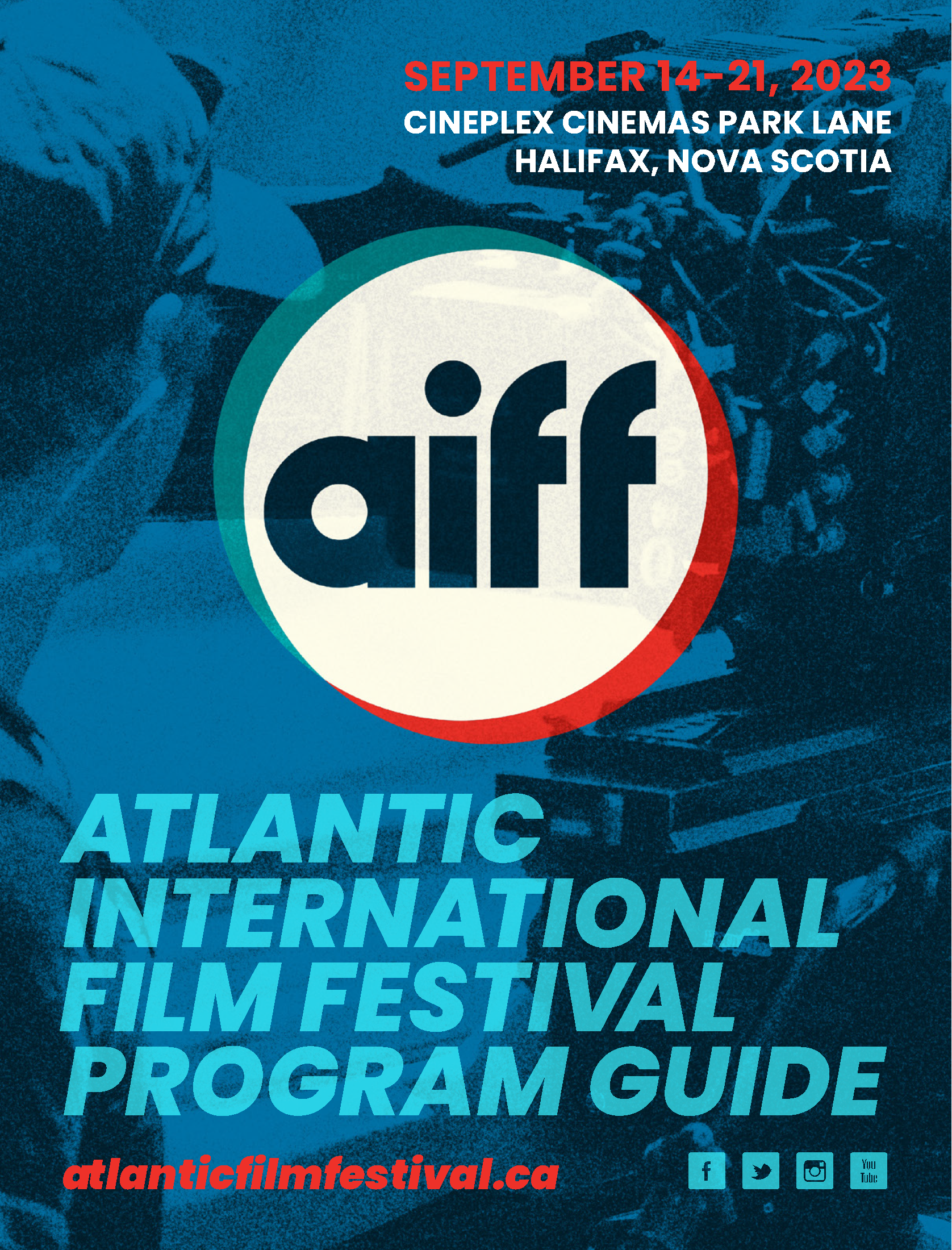 256_AIFF-2023-Program_Guide-Sept 27.png