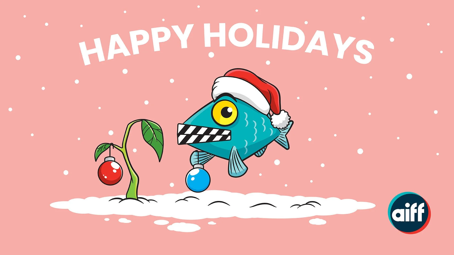 clappy illustration-holiday 1 (1).jpg