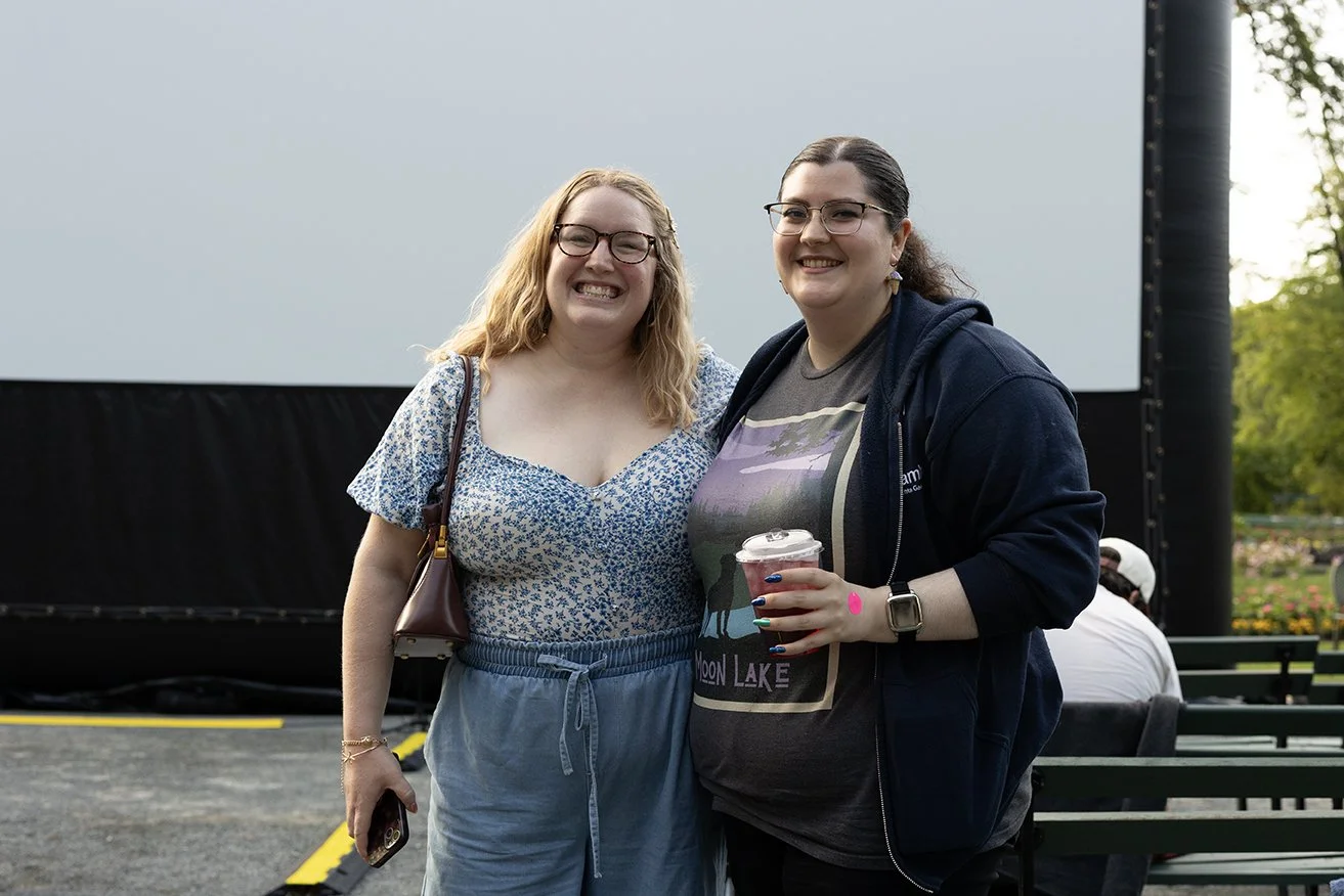 IMG_0411 copy.jpg