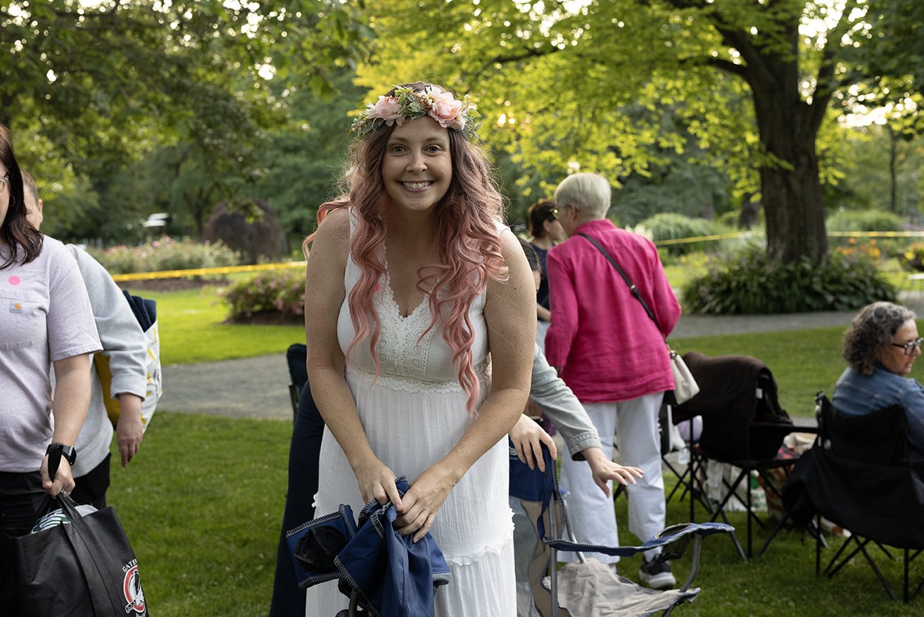 IMG_0291 copy.jpg