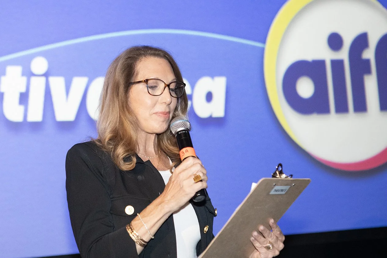 _D2A6143 copy.jpg