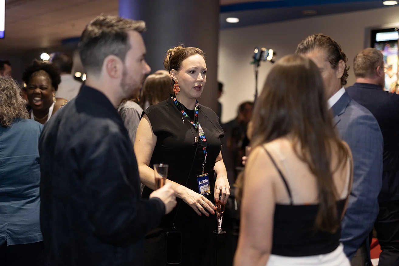 IMG_0490 copy.jpg