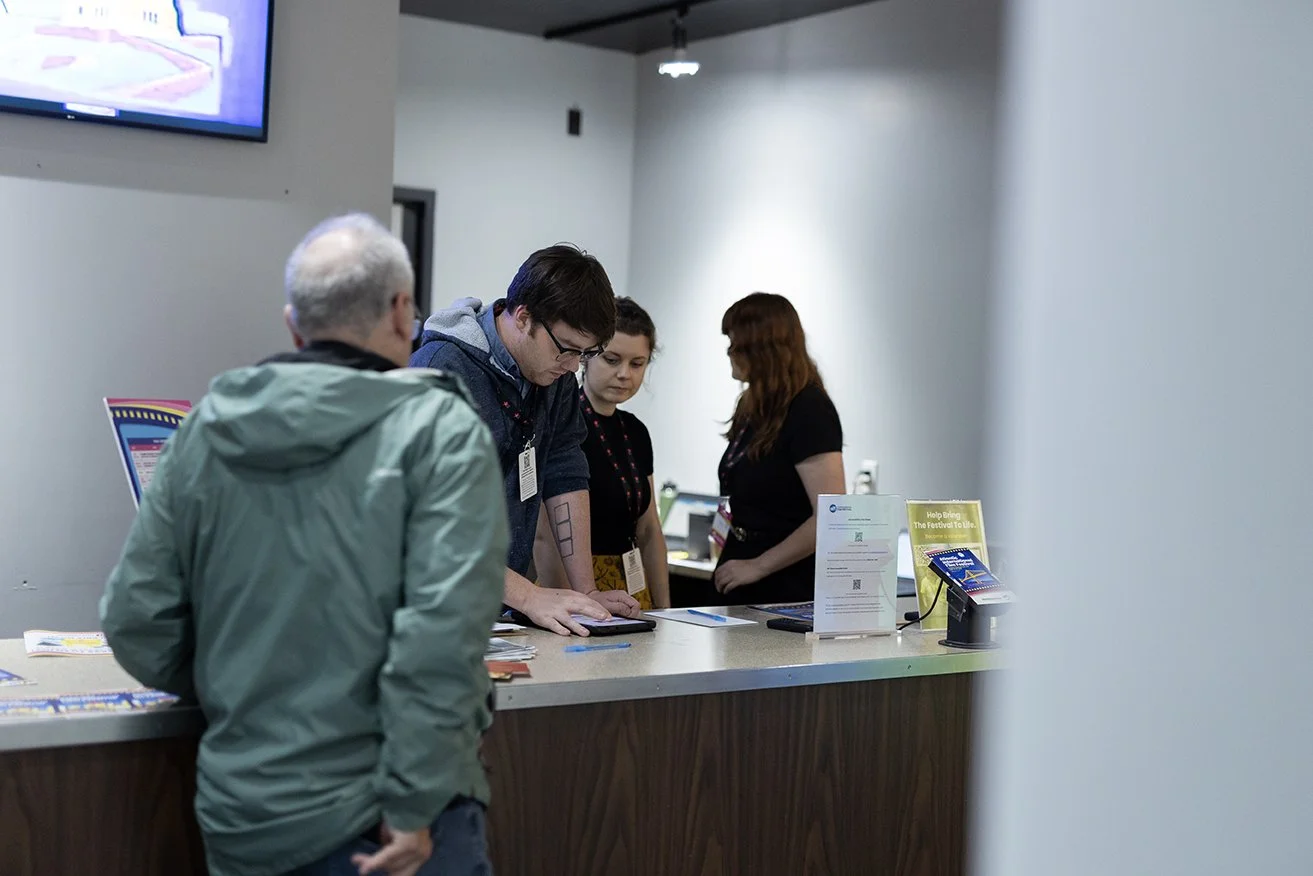 IMG_2801 copy.jpg