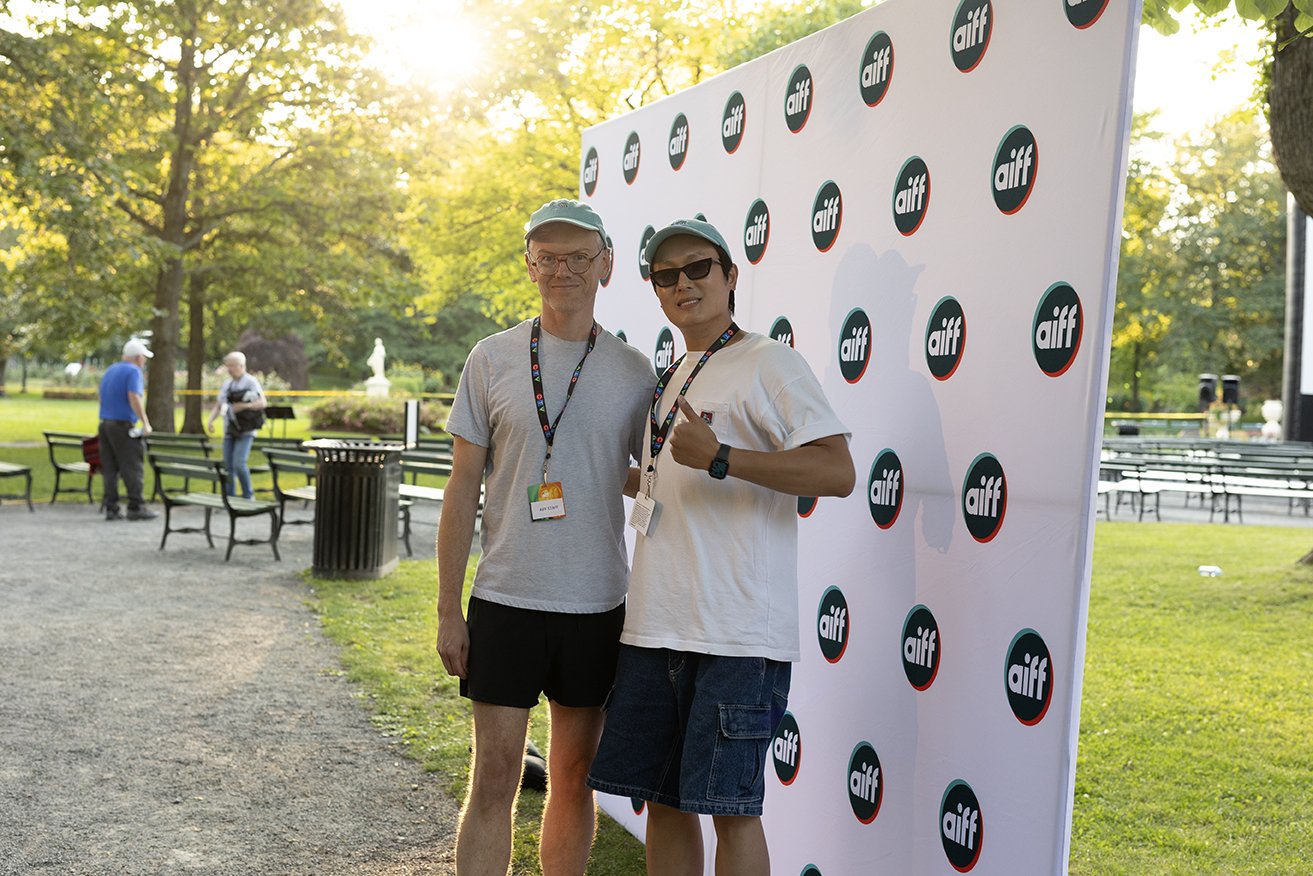 IMG_0146 copy.jpg