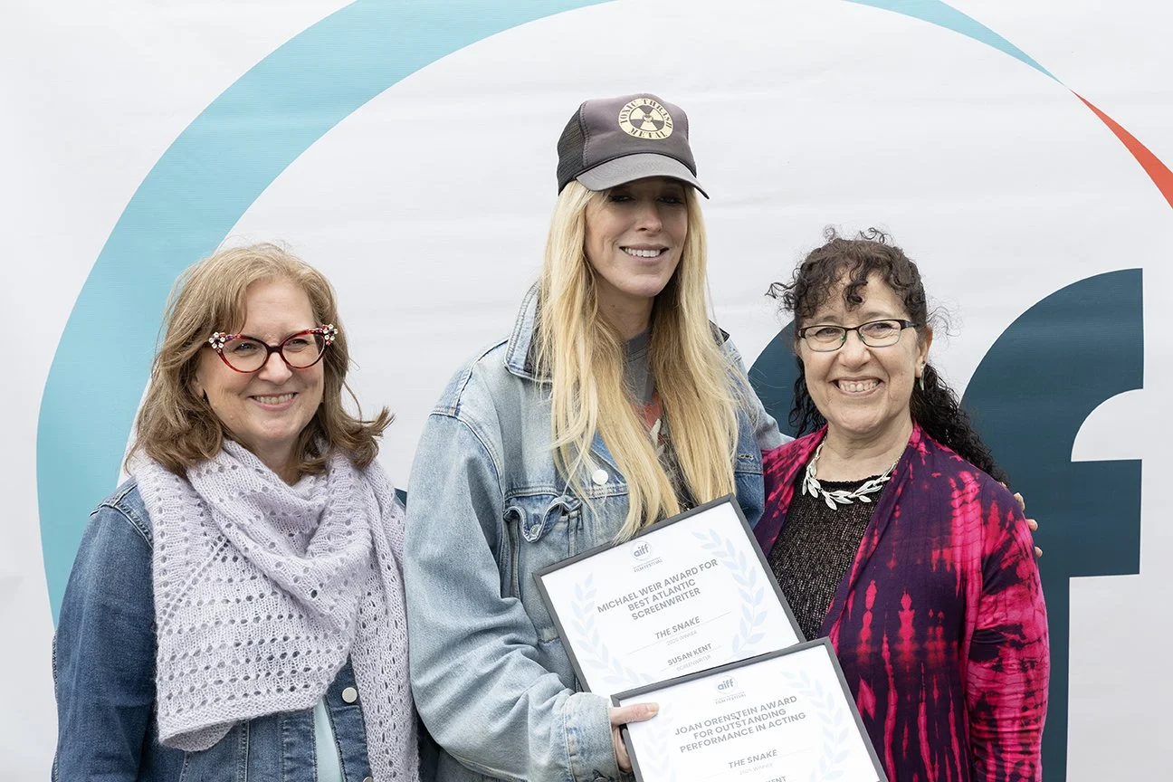 G09A6844 copy.jpg