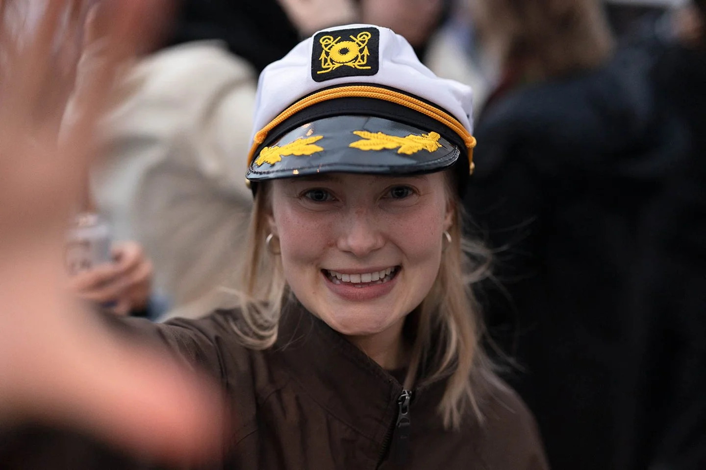 17.jpg